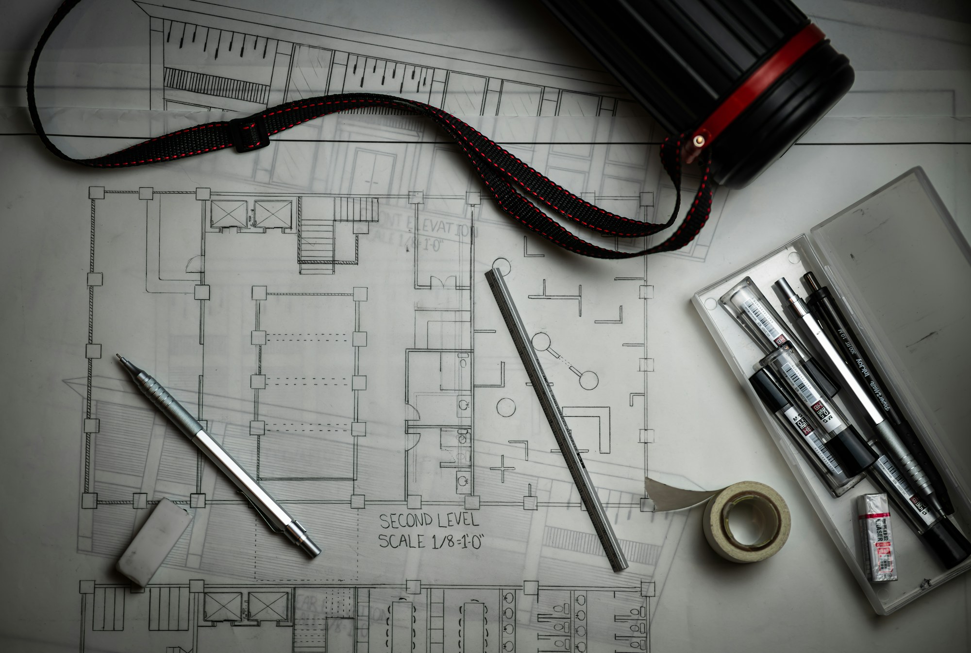 Do you need planning permission for an extension or a loft?